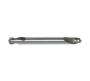 Double End Stubby Hss 4.9MM Packet Of 10
