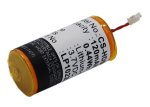 Replacement Battery For Sony HBH-DS970 HBH-DS980 Sony LP1022L15 Etc.