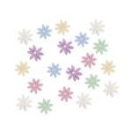 Small Spring Mix Daisies