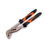 Plier Water Pump 250MM Kendo