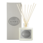 @home Reserve Diffuser Oudh 200ML