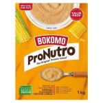 Pronutro Cereal Original Wheat & Gluten Free 1KG
