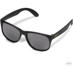 Tahiti Sunglasses