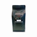 Specialty Grade Nicaragua Coffee Beans - Espresso 1KG