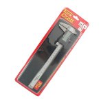 Tork Craft Vernier Digital 4 Key 200MM S steel Metric imperial
