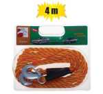 Tow Rope 5TON 4M Marketplace Brits Bros