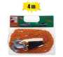 Tow Rope 5TON 4M Marketplace Brits Bros