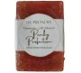 Lee Peachy Perfection Bath Soap 30 G