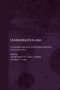 Human Rights In Asia - A Comparative Legal Study Of Twelve Asian Jurisdictions France And The Usa   Hardcover