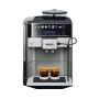 Siemens Fully Automatic Coffee Machine - TE655203RW