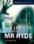 Oxford Playscripts: Jekyll And Hyde   Paperback