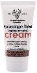 Victorian Garden Sausage Tree Cream Africana Kigelia