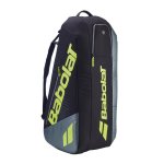 Babolat Pure Aero RH6 Bag