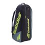 Babolat Pure Aero RH6 Bag