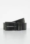 Beidleman - Black