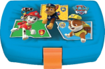 Junior Latch Sandwich Box