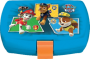 Junior Latch Sandwich Box