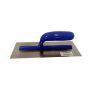 - Plaster Trowel - Plastic Handle - 280MM - 10 Pack