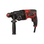 Rotary Hammer Sds Plus 800W 4 Mode Tc-rh 800 4F - 4257980