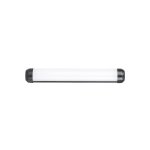 K21 Compact Handheld Rgb 8W LED Light Stick W built-in Magnet