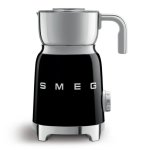 Smeg Retro Freestanding Milk Frother