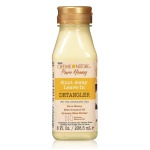 Pure Honey Detangler 236.5ML - Knot Away Leave-in
