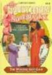 The Wedding Gift Goof Paperback