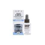 O.p.i Prep - Drip Dry Drops 8ML