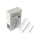 Smart Wifi Door Window Sensor