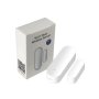 Smart Wifi Door Window Sensor