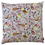 Flutter Sorbet Scatter Cover - 60CM H X 60CM L