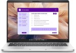 Dell Pro 14 Plus PB14250 U7 265U 14IN Fhd NOTEBOOK-BTO111_PB14250_EMEA-4G