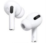 Airpods Pro Wireless Bluetooth Earphones Retail Box 1 Year Limited Warranty product Overviewthe Airpods Pro Wireless Bluetooth Earphones Provide An Immersive Audio Experience