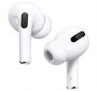 Belj Airpods Pro Wireless Bluetooth Earphones Retail Box 1 Year Limited Warranty product Overviewthe Belj Airpods Pro Wireless Bluetooth Earphones Provide An Immersive Audio Experience