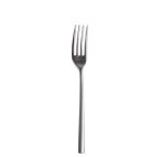 Exalt Ice Dessert Fork 18 10