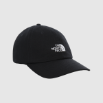 Norm Hat - Ns