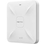 RG-RAP2260 G Reyee Indoor Ap Wi-fi 6 1775MBPS Ceiling Access Point Networking Over 500 Client Connections Built-in Omni-directio