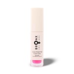 Bronx Color Bomb Cream Gloss Flirt