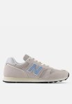 New Balance WL373BL2 - Apollo Grey