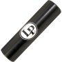 LP462B Rock Shaker - Black