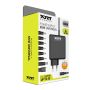 65W Eu Universal Mains Power Supply