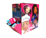 Puzzle Palz