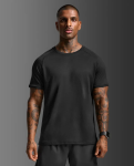 Men's Aero Mesh Tee - Dgm brf Xxlarge