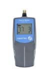 Fence Meter
