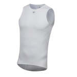 Transfer Sleeveless Baselayer - XXL