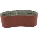 Tork Craft Sanding Belt 100 X 620 Mm 80 Grit Bulk ABR26080