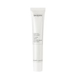 Relief Cream 50ML