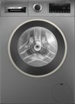 Bosch Series 4 Frontloader Washing Machine 9 Kg 1400 Rpm WGA244ZRZA