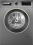 Bosch Series 4 Frontloader Washing Machine 9 Kg 1400 Rpm WGA244ZRZA