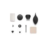 Dji Osmo 360 II Lens Replacement Kit Single